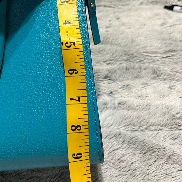 kate spade New York Purse - New Condition - Picture 7 of 7